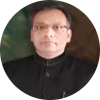 Pandit