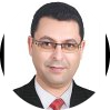 Hezam