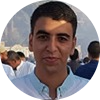 Ali
